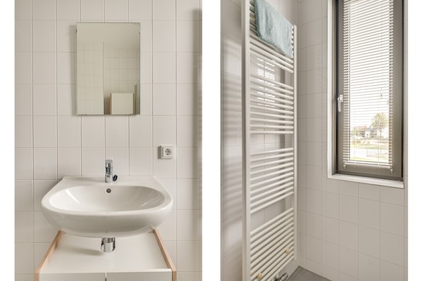 Medium property photo - Honingbij 104, 5692 VE Son en Breugel